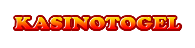 Kasinotogelonline